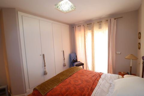 Villa i Lorca, Murcia, Lorca - € 399.950 | Ref: 3023-VL - foto 28
